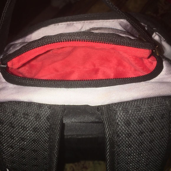 Sprayground backpack - Picture 4 of 5